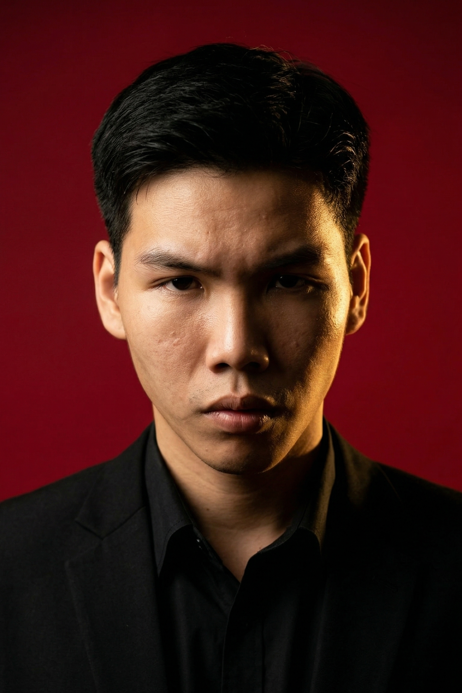 Trần Nguyễn Nhật Long